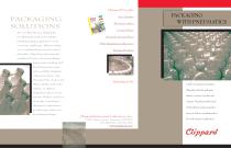 Packaging Solutions-1