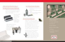 Packaging Solutions-2
