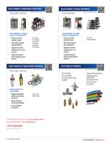 Product Overview-2