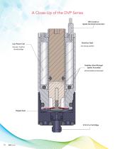 PROPORTIONAL VALVES-10