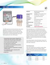 PROPORTIONAL VALVES-12