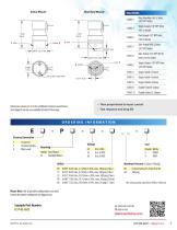 PROPORTIONAL VALVES-5