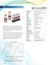 PROPORTIONAL VALVES-8