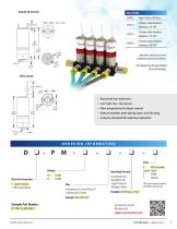 PROPORTIONAL VALVES-9