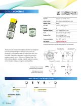 SPIDER TECHNOLOGY-10