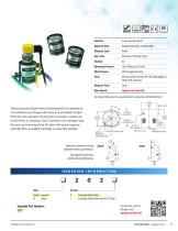SPIDER TECHNOLOGY-11