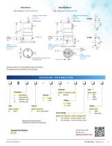 SPIDER TECHNOLOGY-7