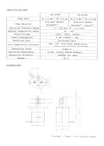 PM Series - 2