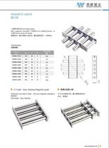 magentic grate-2