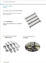 magentic grate-3
