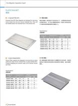 plate magnet-2