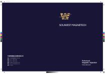 Souwest Magnetch-1