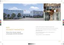 Souwest Magnetch-6
