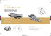 Souwest Magnetch-8
