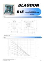 B15_Stainless-1