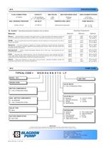 B15_Stainless-2