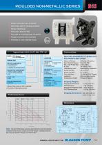 Company Brochure (2012 Edition)-11