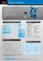 Company Brochure (2012 Edition)-12