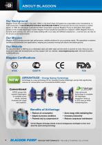 Company Brochure (2012 Edition)-2