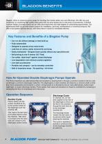 Company Brochure (2012 Edition)-4