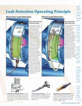 Duty Ball Pumps-2