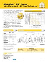 E8 Non-Metallic-2