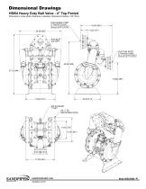 HDB3/HDB4 Metallic-5