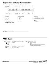 HDF1 Metallic-2