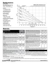 HDF1 Metallic-3