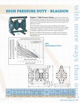 High Pressure Duty Pumps and Filter Press Systems-2