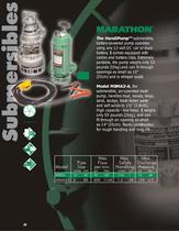 Marathon Brochure - 10