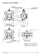PB1/4" Non-Metallic-3