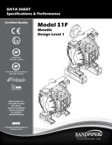 S1F  Metallic - 1