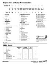 S30 Metallic-2