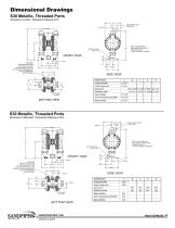 S30 Metallic-5