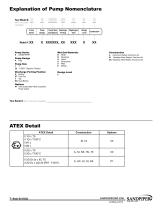 SA1  & SA25-2