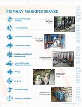 Sandpiper Brochure-7
