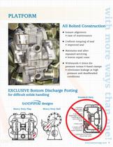 Sandpiper Brochure-9