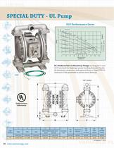 Special Duty-UL Pumps-1