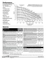 ST1 / ST25 Metallic-3