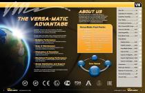 Versa-Matic Catalog-2