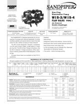 W15 series-1
