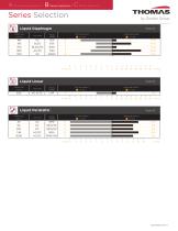 COMPRESSORS, VACUUM & LIQUID PUMPS Global Solutions - 9