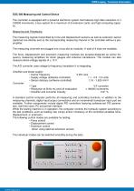 Universal Testing Machine  UPC 2000-3