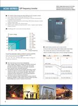 ac drive-1