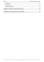 ac01-network-type-ac-drive-manual-v1.1.pdf-2