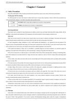 ac01-network-type-ac-drive-manual-v1.1.pdf-3