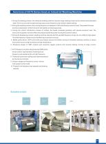 AC70-sensorless-vector-control-inverter-11