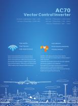 AC70-sensorless-vector-control-inverter-3
