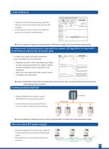AC70-sensorless-vector-control-inverter-6